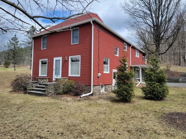 2869 State Route 26 S, Vestal, NY 13850