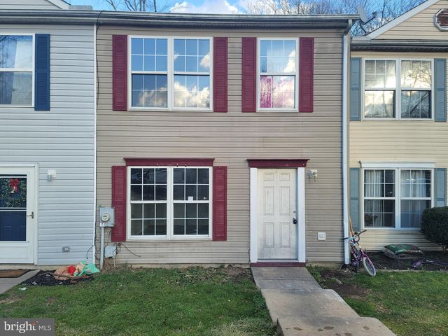 119 Sycamore Dr, North East, MD 21901