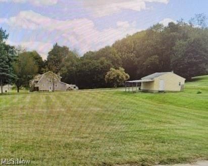 12954 Cleveland Ave NW, Uniontown, OH 44685