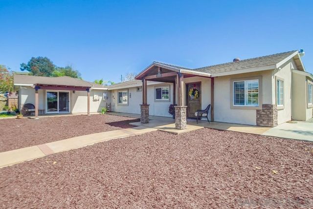 13993 Whispering Meadows Ln, Jamul, CA 91935