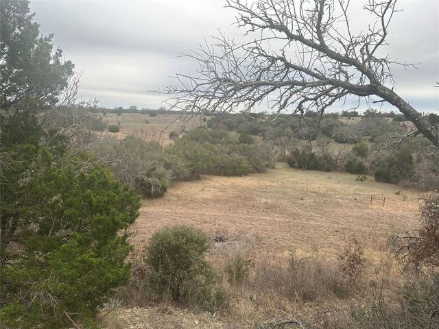 501 Silent Timbers Ln, Early, TX 76802
