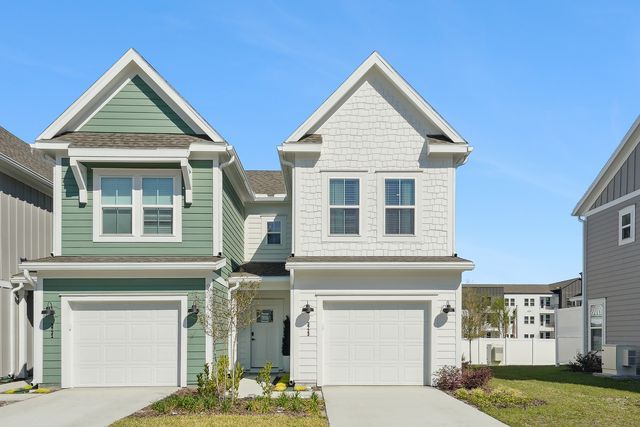 6765 Saint Augustine Rd #1-3724, Jacksonville, FL 32217