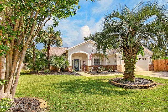 315 Summerwood Dr, Panama City Beach, FL 32413