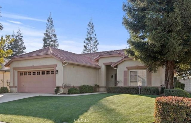 10017 Timeless Rose Ct, Bakersfield, CA 93311