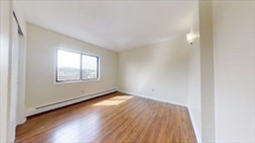 164 Galen St #68, Watertown, MA 02472