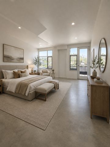4111 W  Sunset Blvd #543, Los Angeles, CA 90029