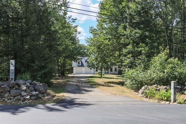 762 Robinson Road, Pembroke, NH 03275