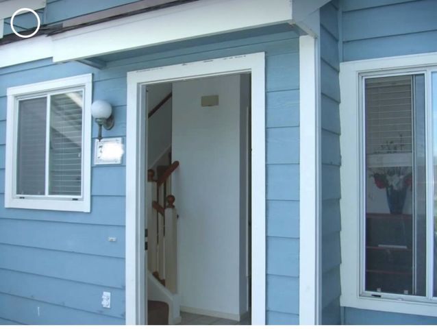 Address Not Disclosed, Daly City, CA 94015