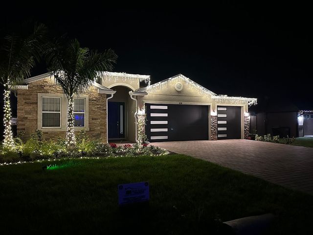 838 NW 2nd St, Cape Coral, FL 33993