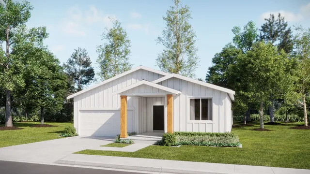3022 S  Luchu Ln, Spokane Valley, WA 99037