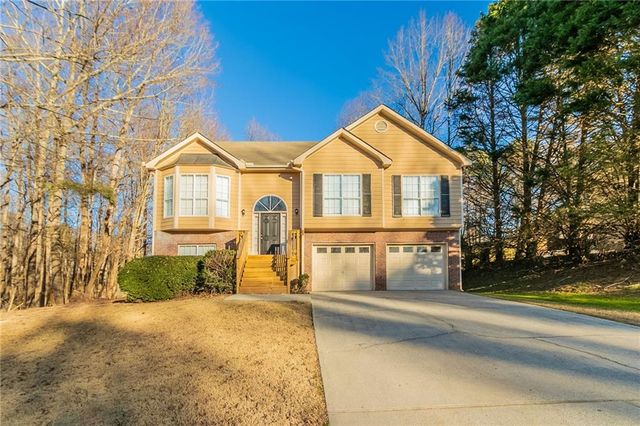 Homes For Sale In Buford Georgia Buford, GA Homes For Sale & Real Estate
