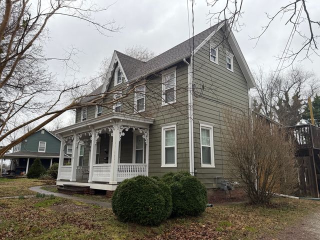 113A E  Camden Wyoming Ave #B, Camden Wyoming, DE 19934