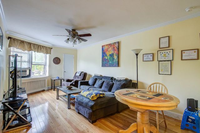 Coops For Sale In Kew Gardens Ny