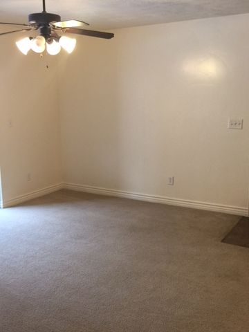 317 S  1000th St W #101, Pleasant Grove, UT 84062