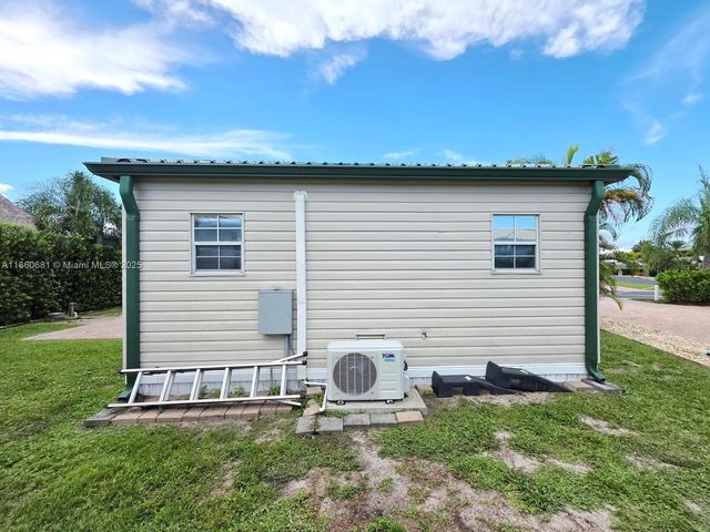 Keira T  34974, FL Lots & Land For Sale - Movoto