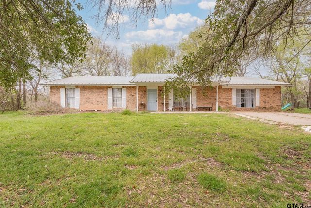 10336 County Road 3817, Athens, TX 75752