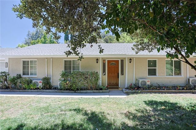 133 Banbridge Ave, La Puente, CA 91744