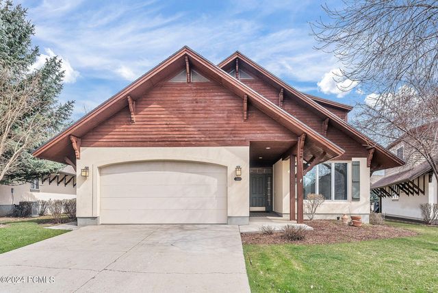 36 W  Oberland Ct, Midway, UT 84049