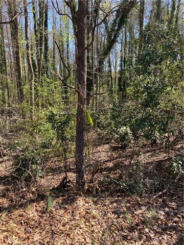 Lot 15 Lakeside Dr, Anderson, SC 29621