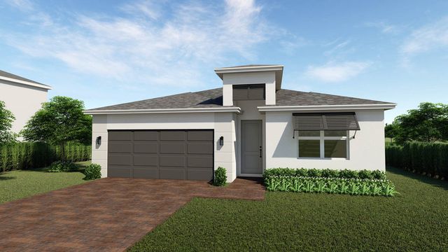 Stuart, FL Homes For Sale & Stuart, FL Real Estate | Trulia
