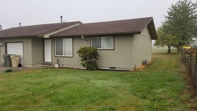 4140-4447 NE Amanda Ln   #2819, Albany, OR 97321