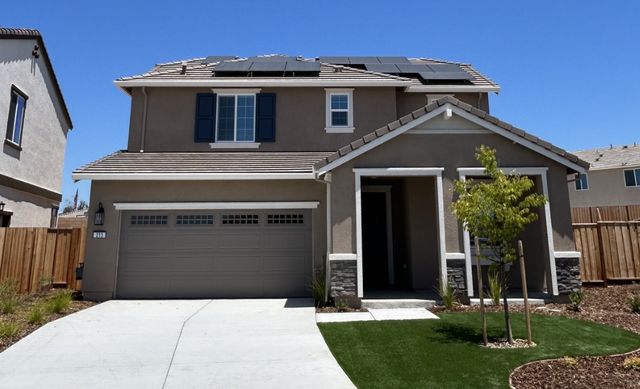 213 Rafters Ct, Lincoln, CA 95648