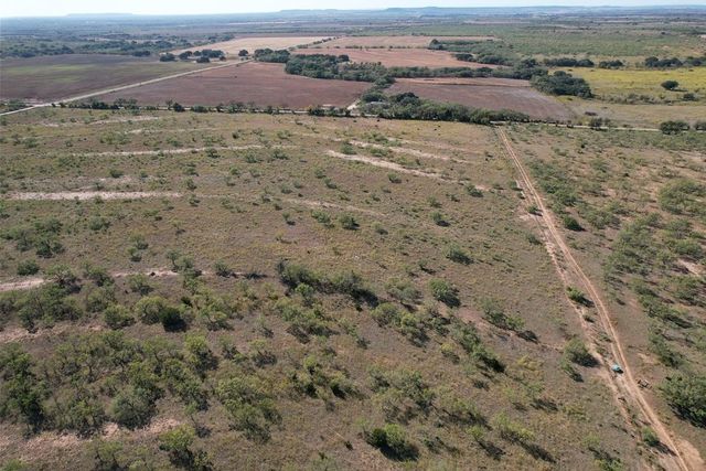 Tract 2 County Road 144, Ovalo, TX 79541