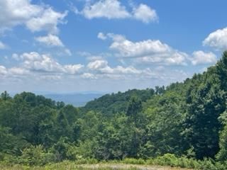 362 Hunters Path, Fancy Gap, VA 24328