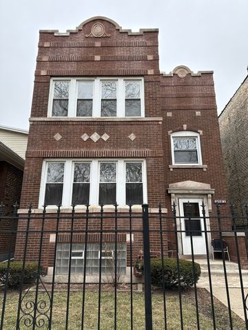 3007 N  Keating Ave  #2, Chicago, IL 60641