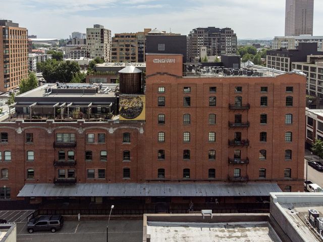 416 NW 13th Ave #401, Portland, OR 97209