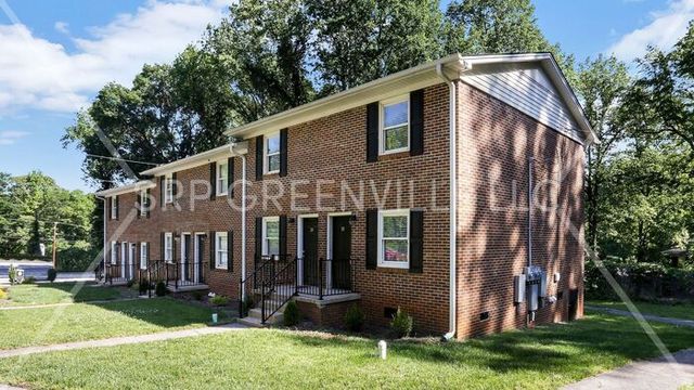10 Stag St #6, Greenville, SC 29607