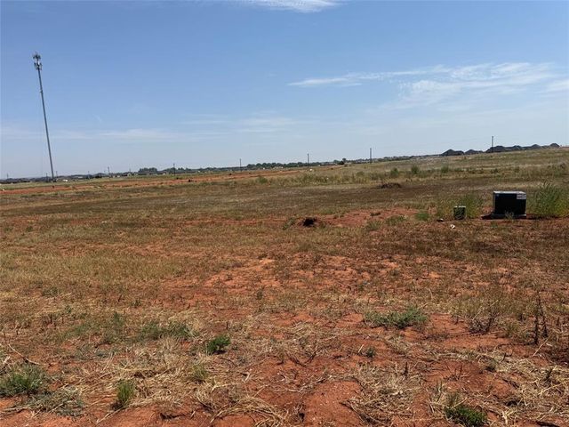 Magnolia Dr #31, Cashion, OK 73016