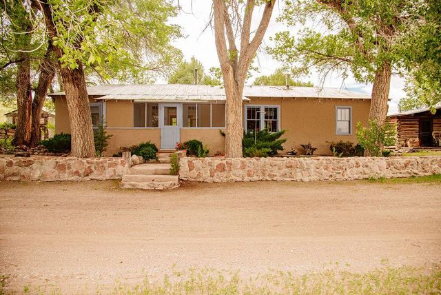 Real Estate Datil New Mexico
