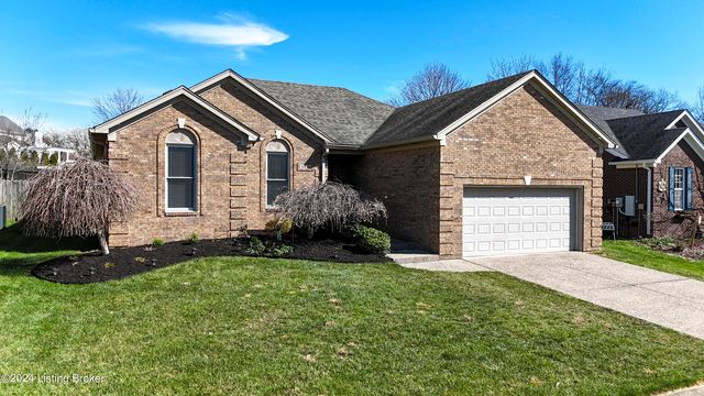 6813 Seaton Woods Dr, Louisville, KY 40291