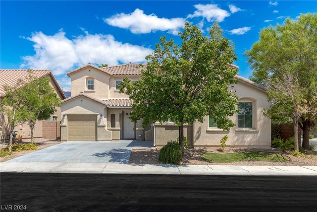 Land For Sale North Las Vegas North Las Vegas, NV Homes For Sale & North Las Vegas, NV Real Estate