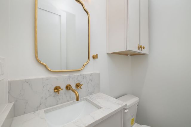 3053 Wycliff Ave #202, Dallas, TX 75219