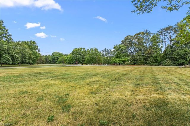 Center Crest Dr, Elon, NC 27244