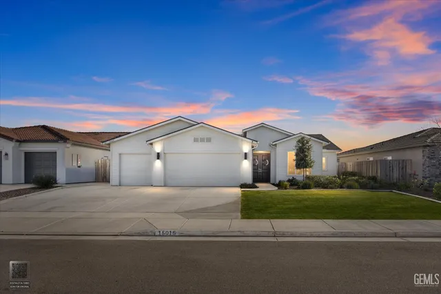 15015 Wayne Lee Ct, Bakersfield, CA 93314