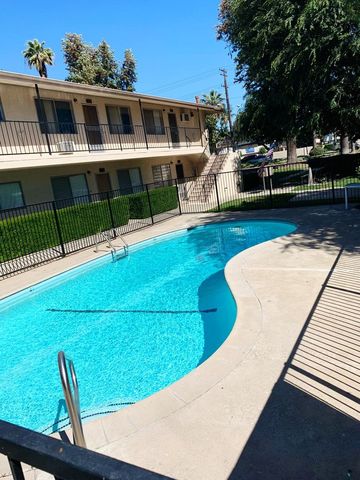 3801 Madison St   #3803, Riverside, CA 92504