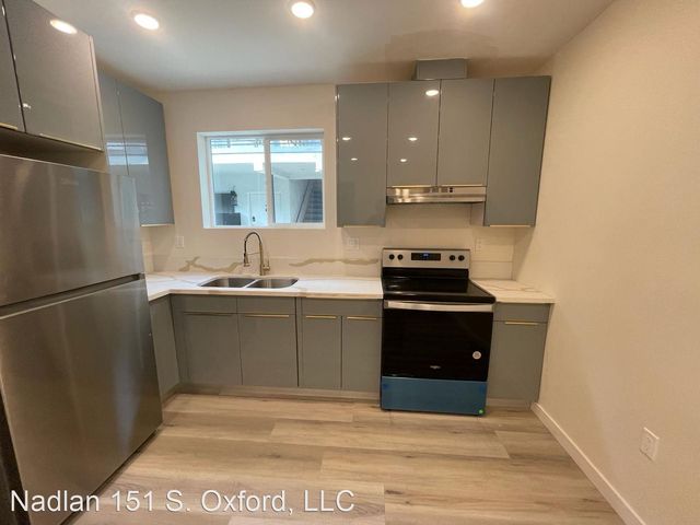 151 S  Oxford Ave #16463726, Los Angeles, CA 90004