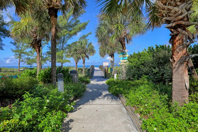 Indian Rocks Beach Apartment Rentals