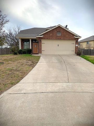 6733 Costa Dr, Woodway, TX 76712