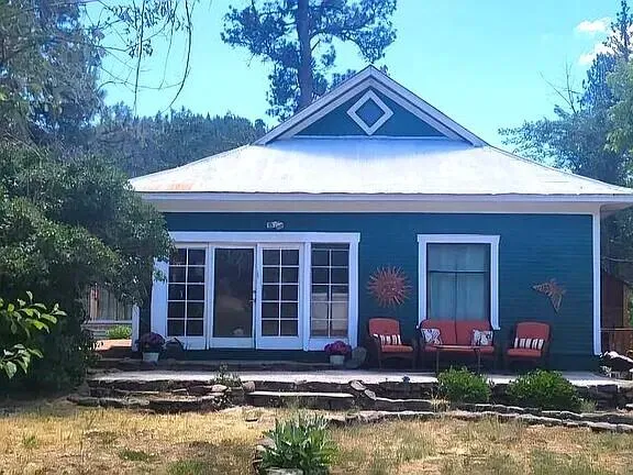 3720 County Road 118, Alturas, CA 96101