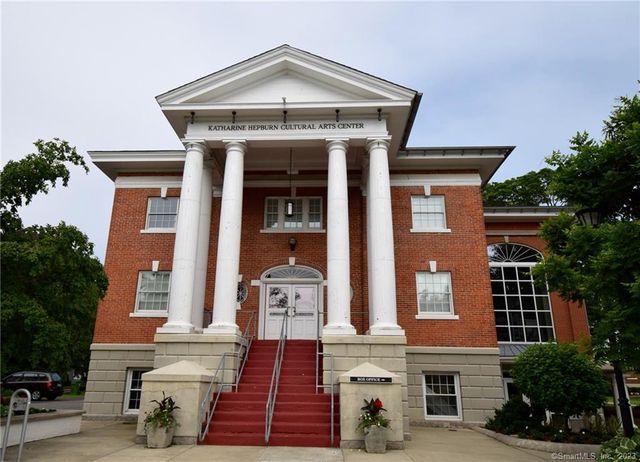 Middlesex County, CT Open Houses - 17 Listings | Trulia