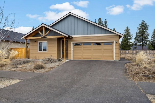 16532 Pine Creek Dr, La Pine, OR 97739