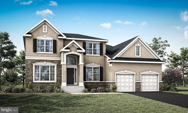 487 Mullica Hill Rd #2, Mullica Hill, NJ 08062