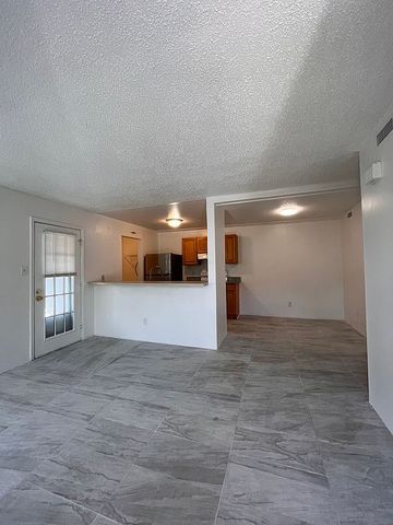 5624 Summit Arch, Virginia Beach, VA 23462