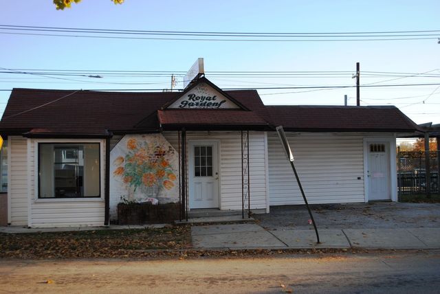 400 Beverly Blvd, Upper Darby, PA 19082