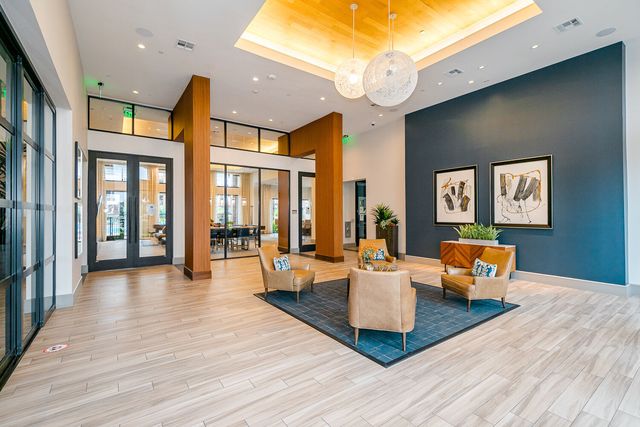 6301 Pale Sage Dr #6111, Houston, TX 77049
