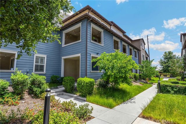 1152 Newberry Ln, Claremont, CA 91711